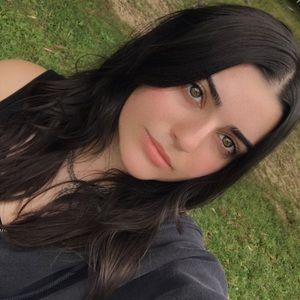 Meet your Posher, Vana